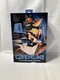 NECA Gremlins Ultimate Gamer Gremlin Exclusive Action Figure