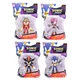 Sonic Prime Figure Series Wave 2 Jakks Pacific 5-Inch Figure