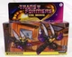 2023 Hasbro Transformers Kickback The Movie G1 Retro Reissue New Sealed