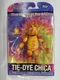 Funko Action Figure Five Nights at Freddy's Tie-Dye Chica New In Box Licensed Funko Action Figure Five Nights at Freddy's Tie-Dye Chica New In Box Licensed