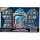 Exclusive DISNEY DOORABLES 100 Year CELEBRATION OF WONDER Silver Figure 20pc Set