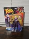 2024 HASBRO MARVEL STUDIOS X-MEN '97 MAGNETO 6" ACTION FIGURE New