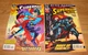 DC Comics, SUPERMAN in Action Comics #704 #705  (VF/NM) 1994