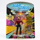 Playmates Star Trek Next Generation Commander William Riker 1992 #6014