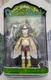 Funko Rick And Morty | Birdperson Action Figure - 5" Fully Posable 2017