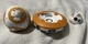 Star Wars Original Sphero BB-8 App Enabled Droid Robot R001WC