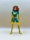 X-Men Phoenix Jean Grey Marvel Legends Series  ToyBiz 2004 (A3)
