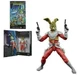 In STOCK Star Wars Black Series Jaxxon Action Figure