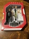 Vader WWE Ultimate Edition Figure 2024 Pro Wrestling WCW Heavyweight Title Belt 