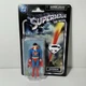 Superman The Movie Figure 2025 Spin Master Superman DC Comics