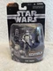 Star Wars Episode III Clone Trooper Heroes & Villains Figure Sealed