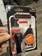 Star Wars Moff Gideon 3.75 Action Fig Retro Collection Mandolorian new Hasbro A2