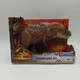 Jurassic World Jurassic Park Tyrannosaurus Rex Action Figure T-Rex # HGC19
