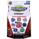 TAKARA TOMY Random Booster Vol.16 Burst Beyblade Launcher GT B-146 Official
