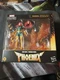 Marvel Legends Series Jean Grey and Phoenix Force 6" Action Figure NEW - IN HAND