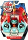 Bakugan Battle Planet Dragonoid Cubbo Action Figure Battle Pack Spin Master NEW