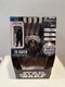 Star Wars Hasbro The Saga Collection TSC 2006 Vehicle Tie Fighter Large Wings