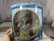 Lord of the rings play along gondorian horseback horse 48000 warrior beasts batt