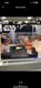 2024 Star Wars Micro Galaxy Squadron POE DAMERON'S T-70 X-WING Series 5 #0108