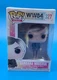 Funko Pop! Barbara Minerva #327 (WW84)