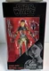 Hasbro Star Wars The Black Series #33 Sabine Wren 6" Figure New Sealed