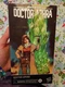 Hasbro Star Wars The Black Series Doctor Aphra 6" Action Figure new in box