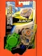 NEW-Beyblade Burst RISE Sling Shock Fang Dragoon F  -NIP-