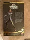 MARVEL Studios Black Panther Wakanda Forever Nakia Action Figure Doll-Free Ship