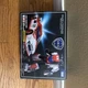 Transformers Masterpiece MP-23 Exhaust Figure Takara Tomy Japan MIB