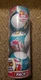 Zuru 5 Surprise Toy Series Mini Brands Ball Capsule 3 Pack In Hand