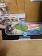McFarlane Toys DC Multiverse The Joker Dragon Dark Nights Metal Vehicle