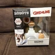 Gremlins GIZMO 040 Knit Series Vinyl Figure Collectible Handmade By Robots 