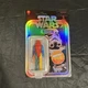 Star Wars Retro Collection Stormtrooper Prototype Edition 2021 Hasbro Sealed NEW