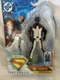 DC Studios Superman: MR. TERRIFIC 6" Action Figure (2025, Spin Master)