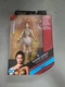 DC Comics Multiverse Diana of Themyscira Wonder Woman Action Figure Mattel 2016