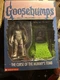 Goosebumps The Curse of Mummy&rsquo;s Tomb Action Figure #5 Trick or Treat Studios