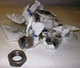 1458439 fits Hyster Jam Nut Set of 18 14584-39 1458439 fits Hyster Jam Nut Set of 18 14584-39