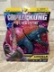Godzilla Evolved Figure Godzilla x Kong The New Empire 2024 Playmates