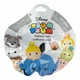Disney Tsum Tsum Mystery Pack Series 3 - 1 x Blind Bag