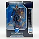 McFarlane DC Multiverse BATMAN WHO LAUGHS Collect to Build Batmobile Figure NEW