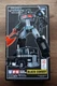 Transformers Masterpiece MP-10B Black Convoy Nemesis Prime takara tomy Japan