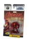 Marvel Nano Metalfigs MV11 Hulkbuster Die-Cast Figure Avengers Jada Toys