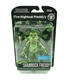 Funko FNAF Special Delivery Shamrock Freddy Action Figure Walmart Exclusive