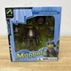 The Muppets Kermit the Frog 6 in Action Figure - A-AMAZ-029