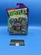 SPIDER BYTEZ - Nickelodeon Teenage Mutant Ninja Turtles - Playmates Figure NEW