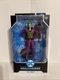 The Joker - Infinite Frontier - DC Multiverse - McFarlane Toys - NIB