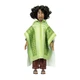 Disney Encanto Bruno Fashion Doll 10.5 Inch with Accessories and Outfit