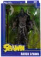 7-INCH RAVEN SPAWN (SERIES 1) ACTION FIGURE ~ McFarlane Toys