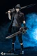 GAMETOYS GT-010 1/6 FF15 Noctis Lucis Collectible Action Figure INSTOCK