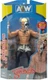 AEW Darby Allin Wrestling Superstars Series 5 33 Jazwares Action Figure! New